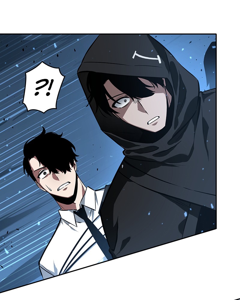 Chapter 53 — Chapter 53 — Page 150
