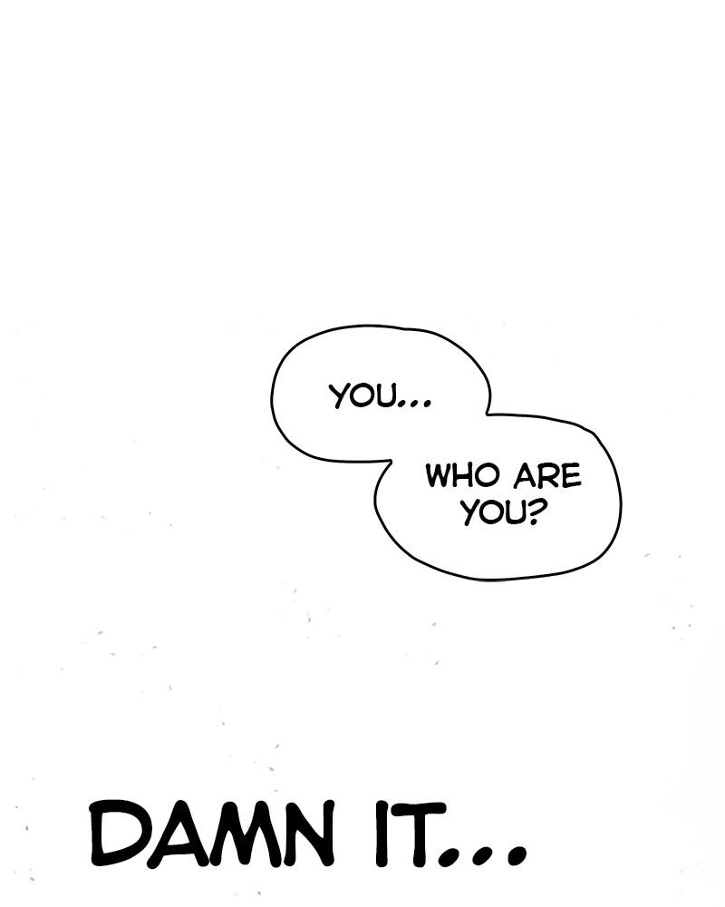 Chapter 53 — Chapter 53 — Page 152