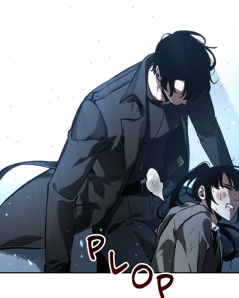 Chapter 53 — Chapter 53 — Page 153