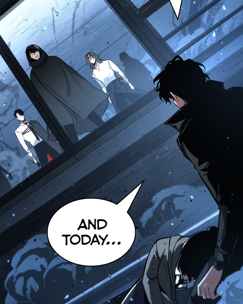 Chapter 53 — Chapter 53 — Page 156