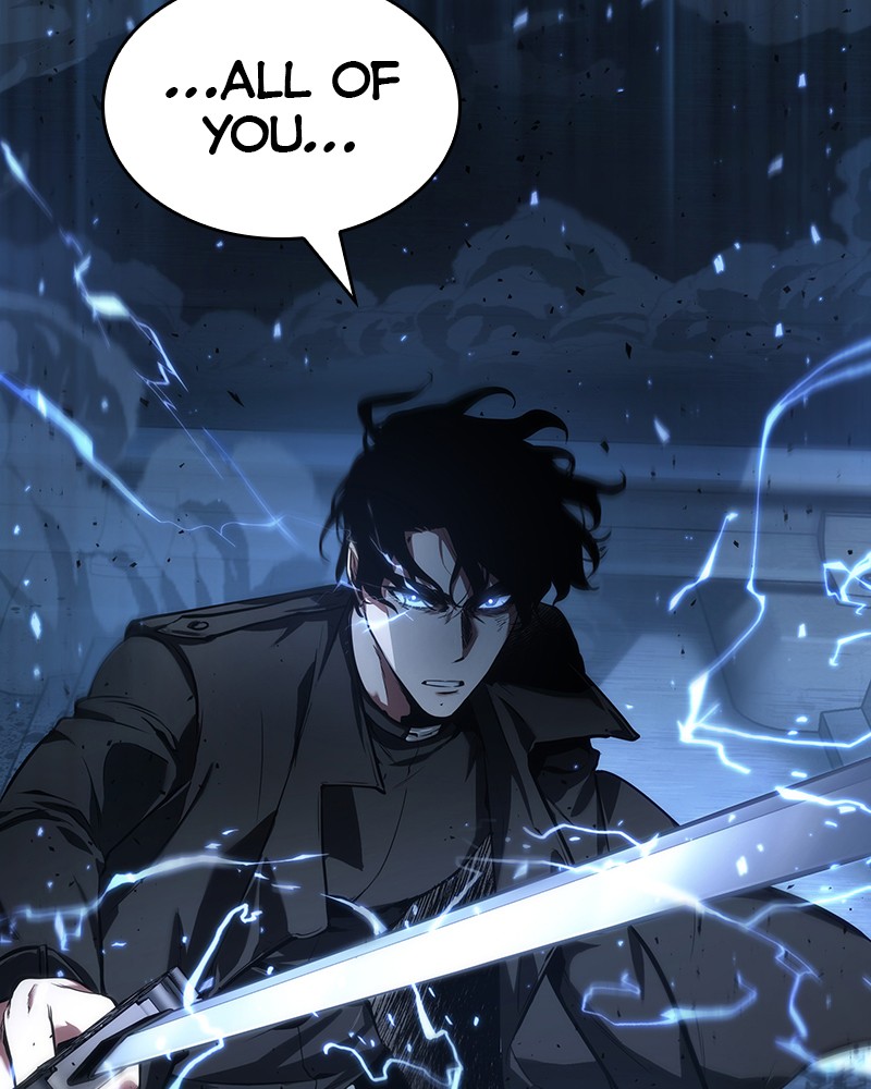 Chapter 53 — Chapter 53 — Page 158
