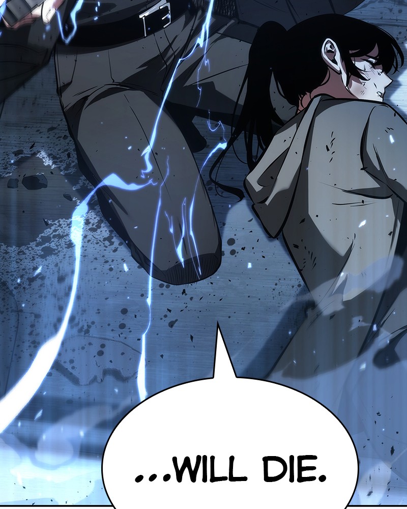 Chapter 53 — Chapter 53 — Page 159