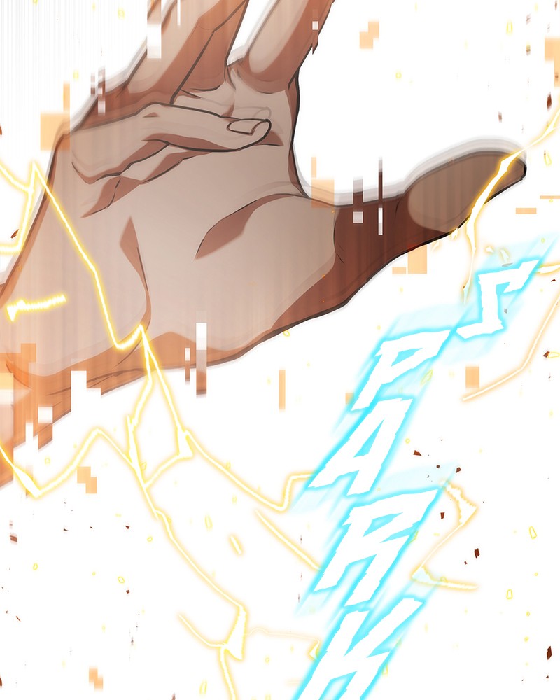 Chapter 54 — Chapter 54 — Page 5