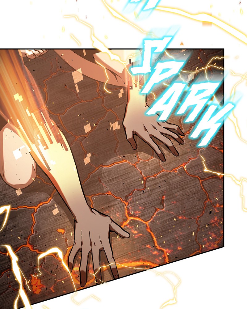 Chapter 54 — Chapter 54 — Page 6