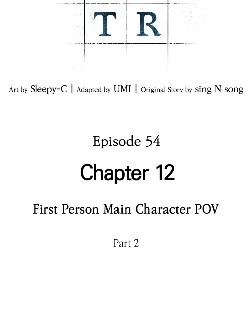 Chapter 54 — Chapter 54 — Page 13