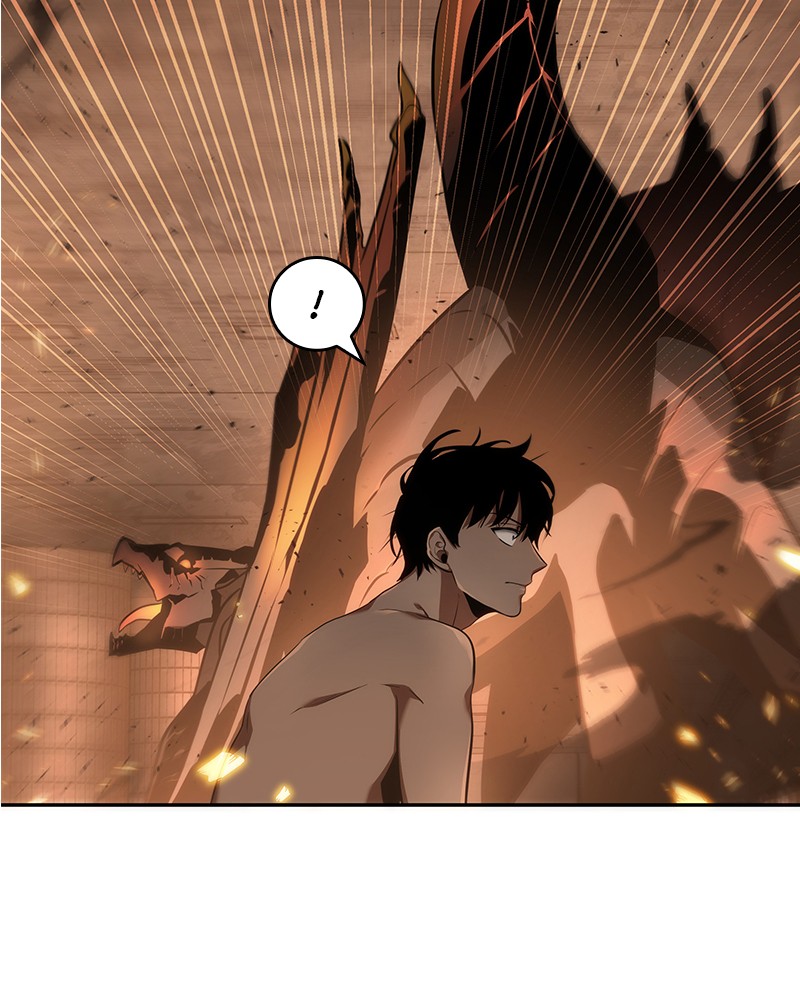 Chapter 54 — Chapter 54 — Page 16