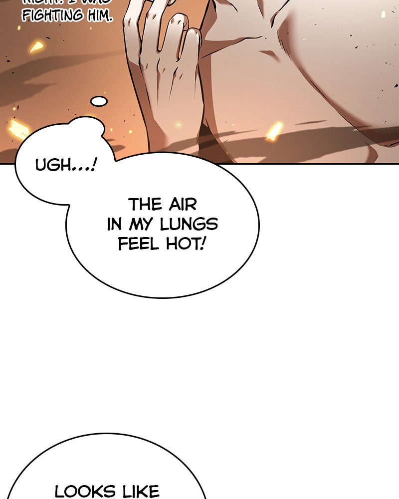 Chapter 54 — Chapter 54 — Page 18