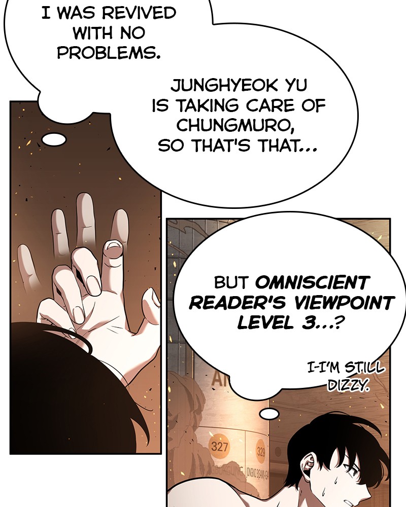 Chapter 54 — Chapter 54 — Page 19