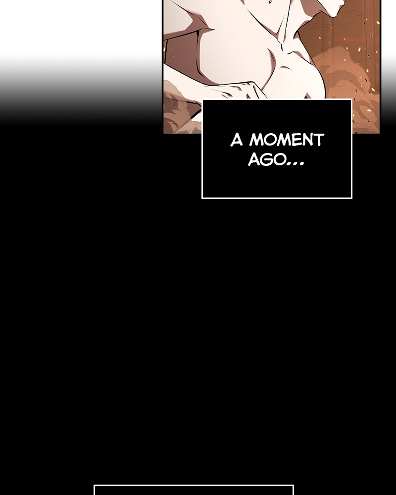 Chapter 54 — Chapter 54 — Page 20