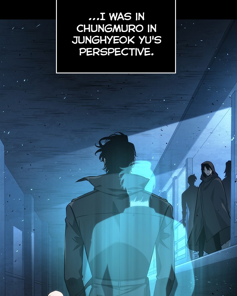 Chapter 54 — Chapter 54 — Page 21