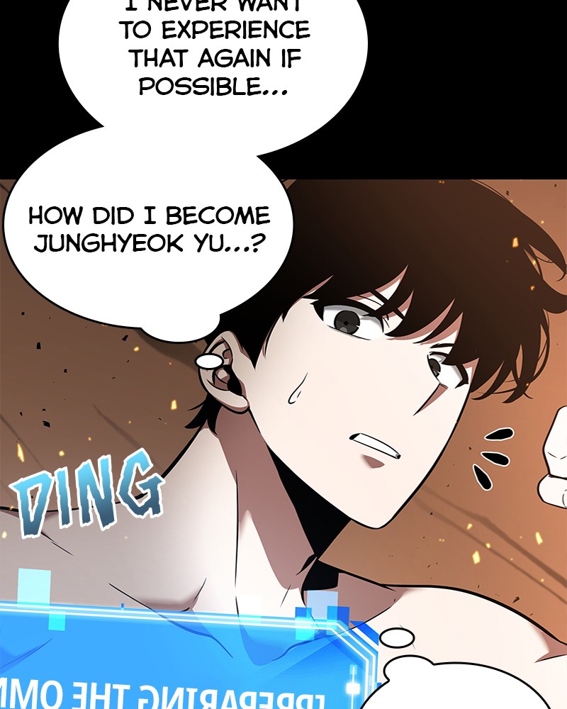 Chapter 54 — Chapter 54 — Page 26