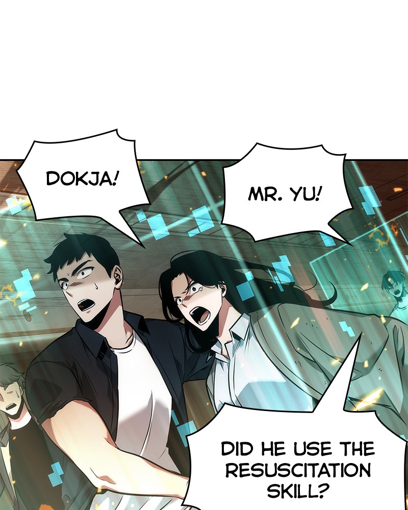 Chapter 54 — Chapter 54 — Page 28