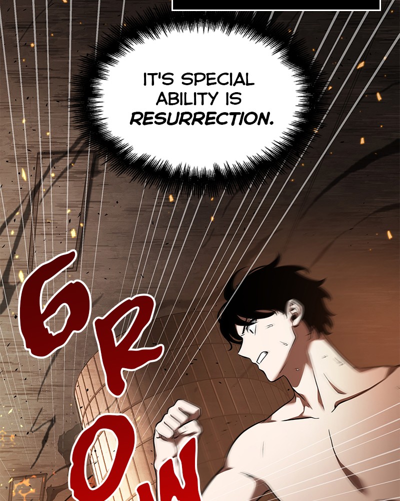 Chapter 54 — Chapter 54 — Page 30
