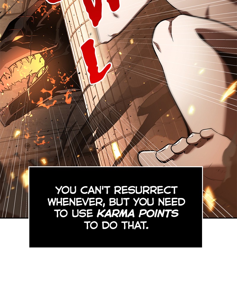 Chapter 54 — Chapter 54 — Page 31