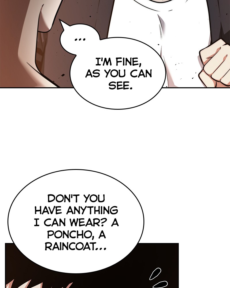 Chapter 54 — Chapter 54 — Page 42