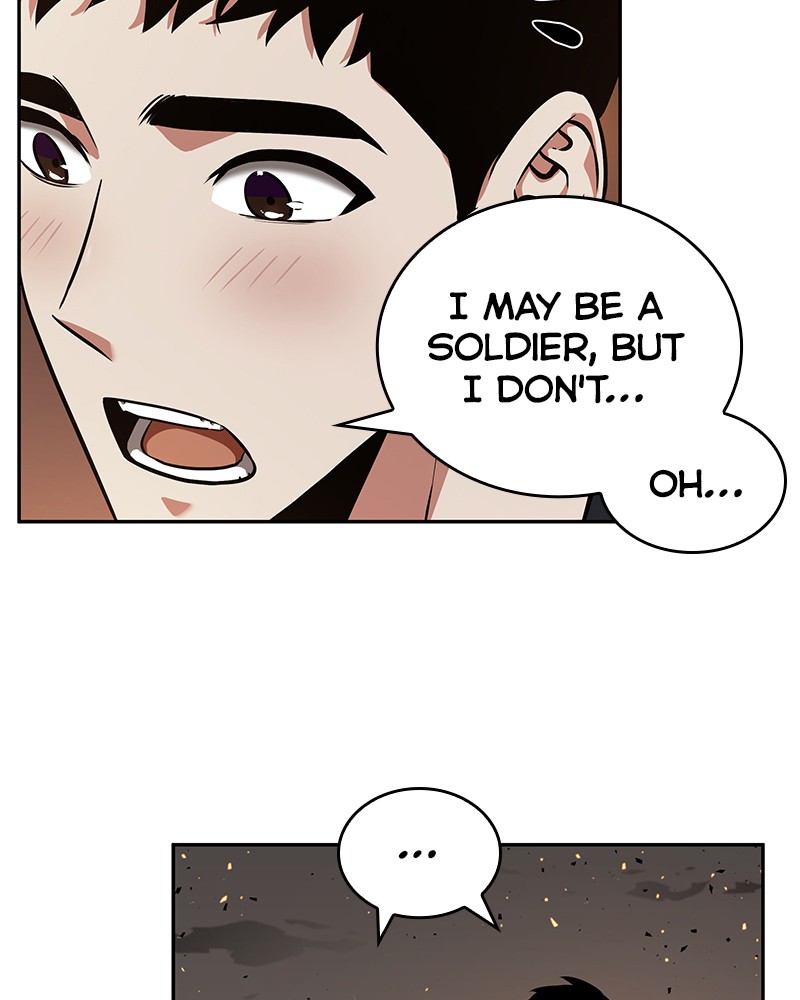 Chapter 54 — Chapter 54 — Page 43