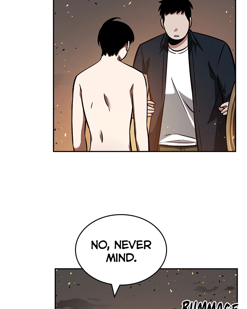 Chapter 54 — Chapter 54 — Page 44