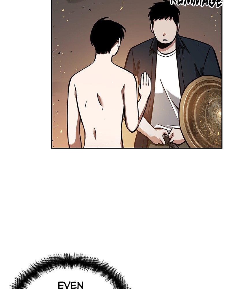 Chapter 54 — Chapter 54 — Page 45