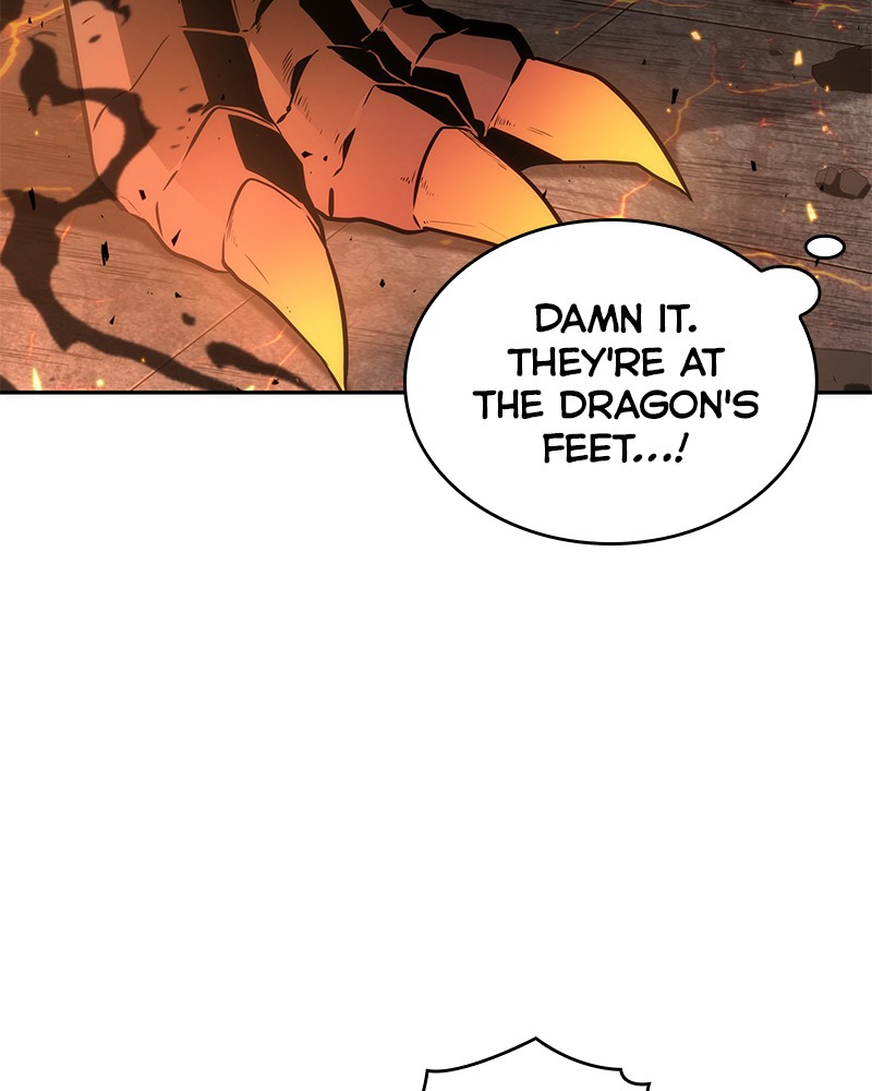 Chapter 54 — Chapter 54 — Page 47