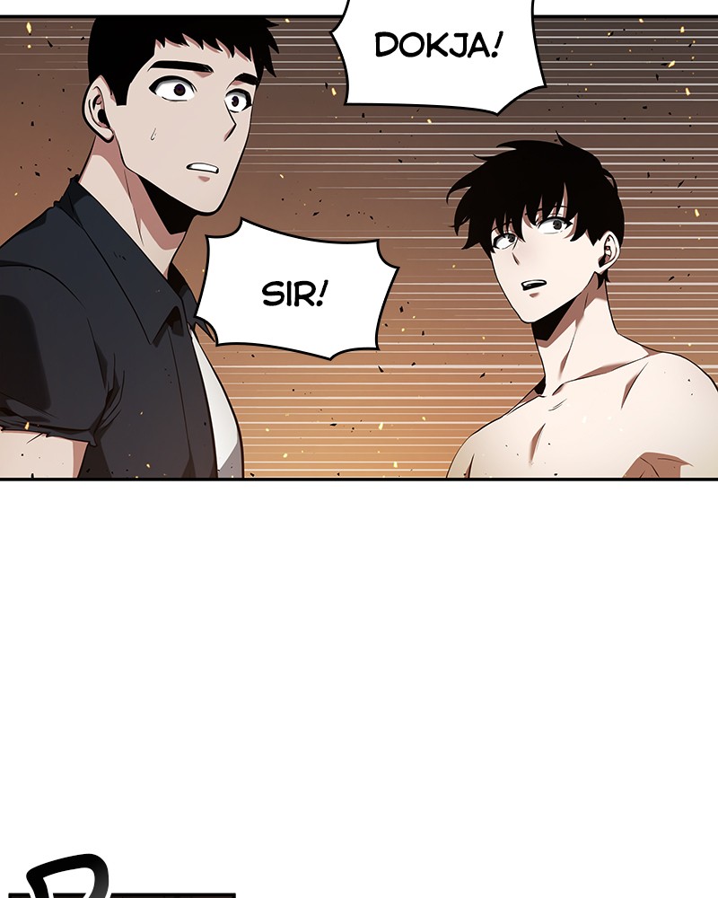 Chapter 54 — Chapter 54 — Page 48