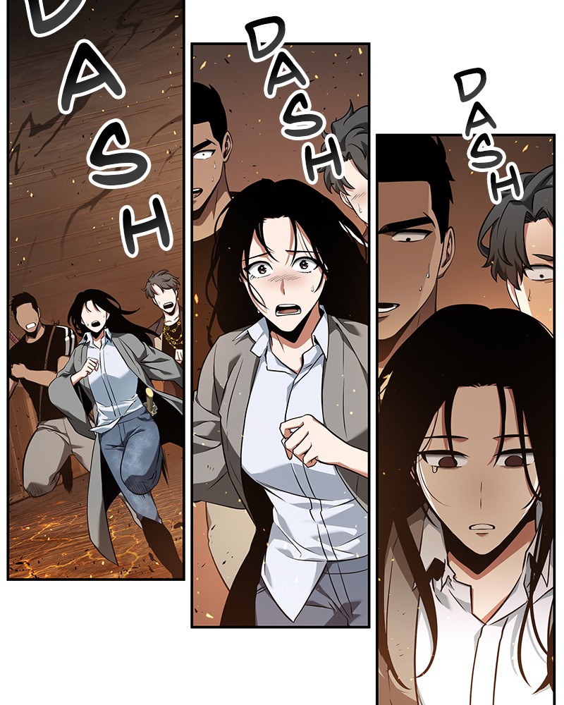 Chapter 54 — Chapter 54 — Page 49