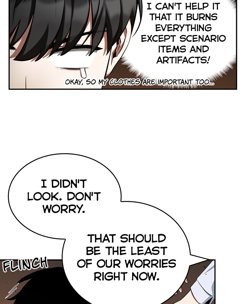 Chapter 54 — Chapter 54 — Page 52