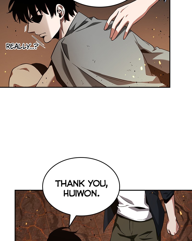 Chapter 54 — Chapter 54 — Page 53