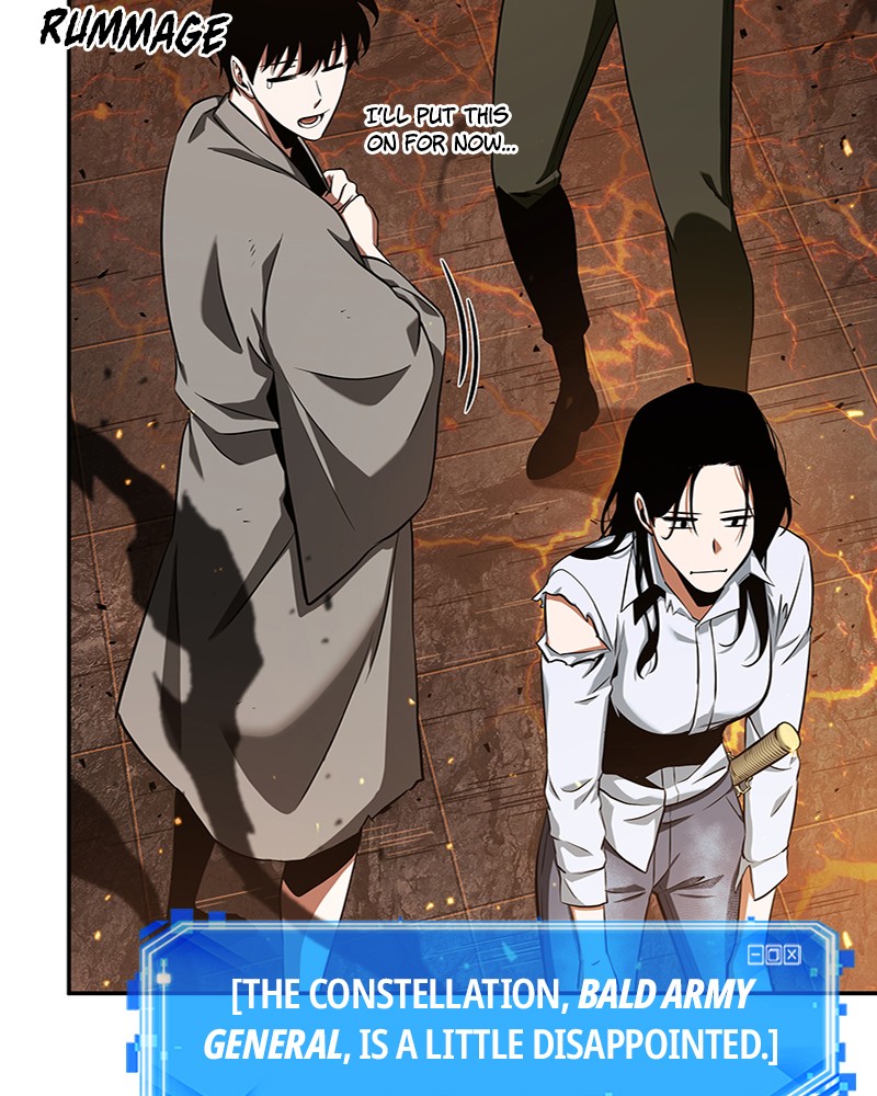 Chapter 54 — Chapter 54 — Page 54
