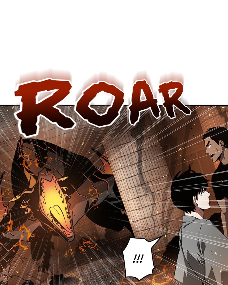 Chapter 54 — Chapter 54 — Page 56