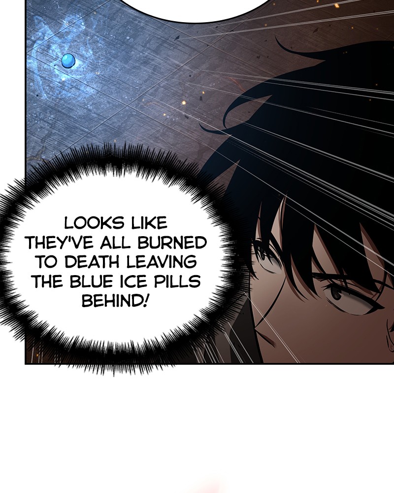 Chapter 54 — Chapter 54 — Page 59