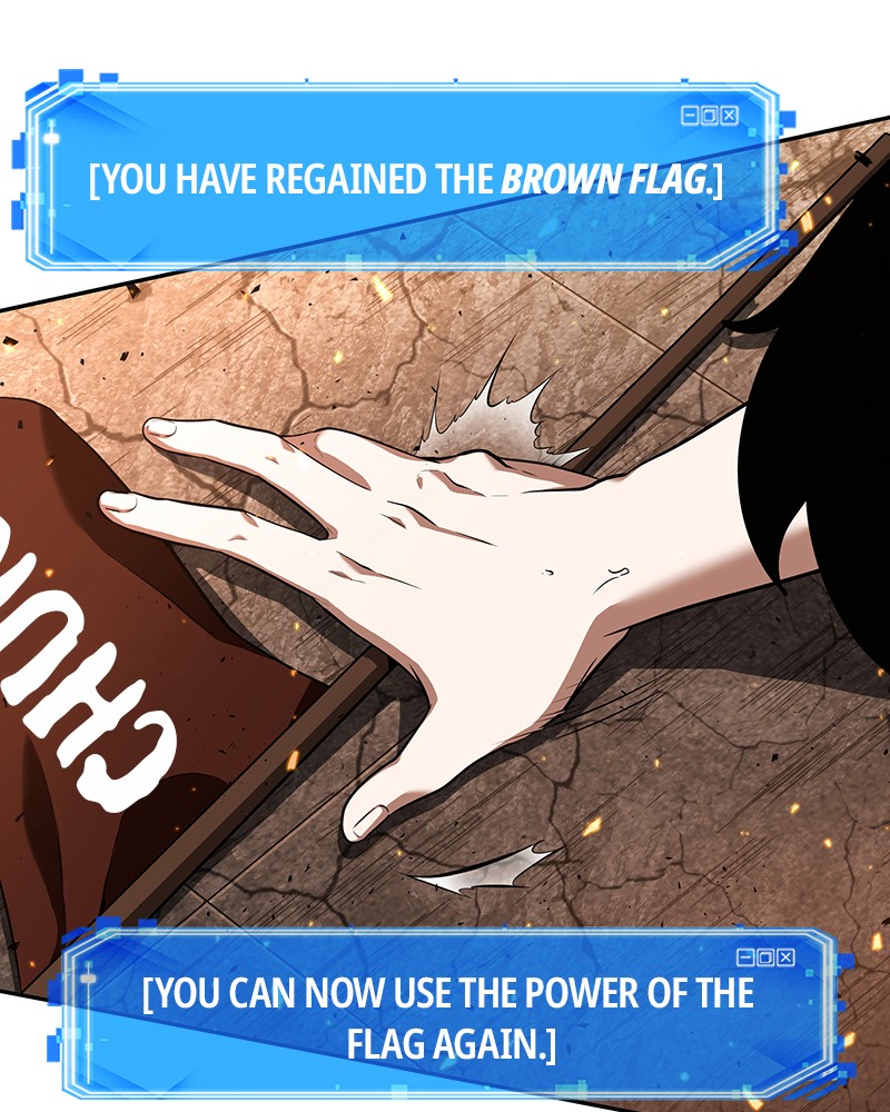 Chapter 54 — Chapter 54 — Page 63