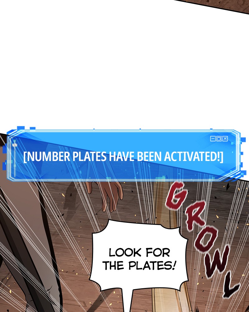 Chapter 54 — Chapter 54 — Page 64