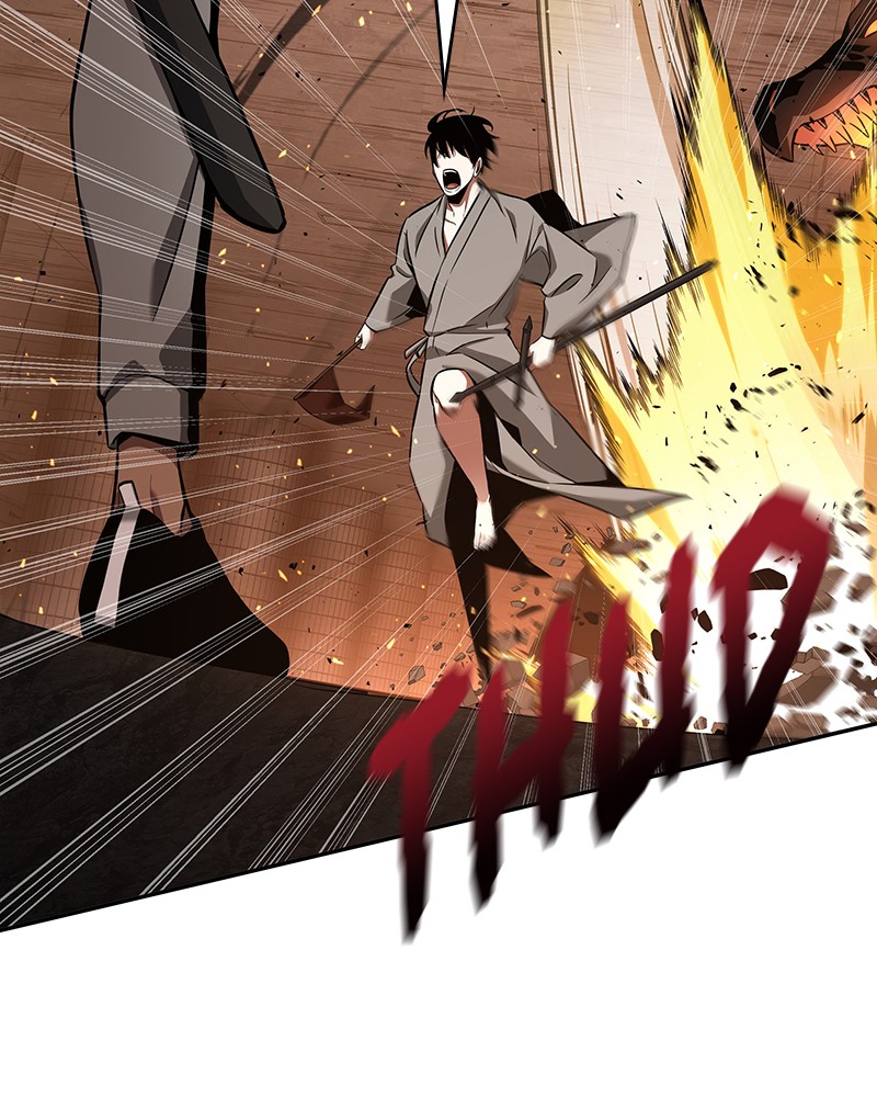 Chapter 54 — Chapter 54 — Page 65