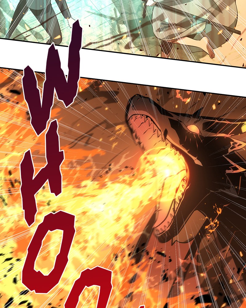 Chapter 54 — Chapter 54 — Page 67