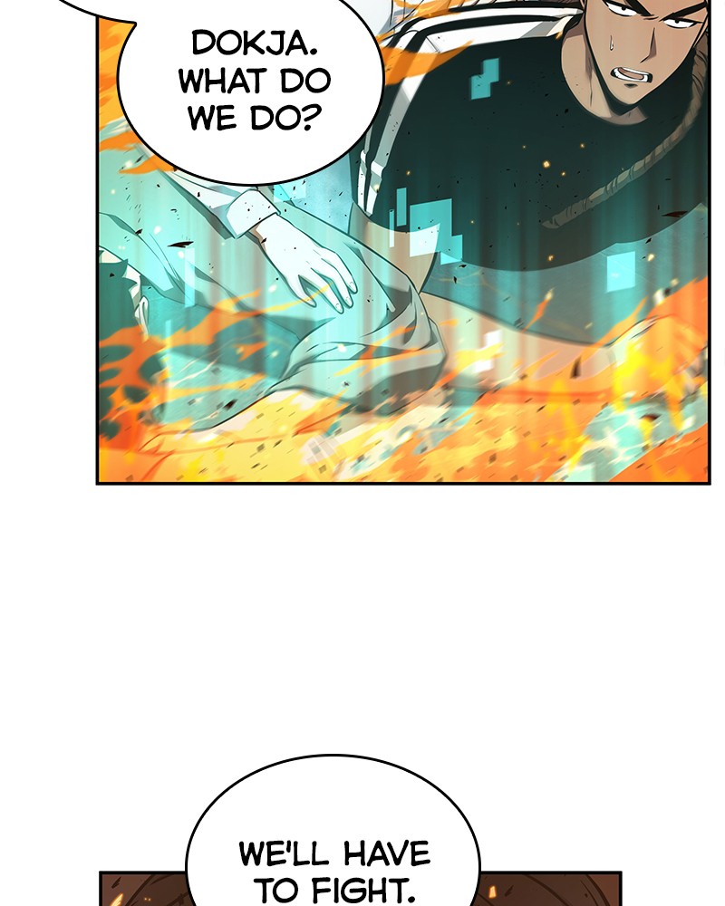 Chapter 54 — Chapter 54 — Page 70