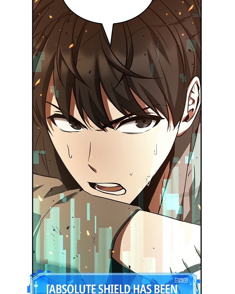 Chapter 54 — Chapter 54 — Page 71