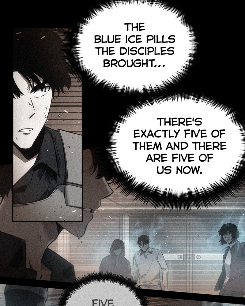 Chapter 54 — Chapter 54 — Page 73