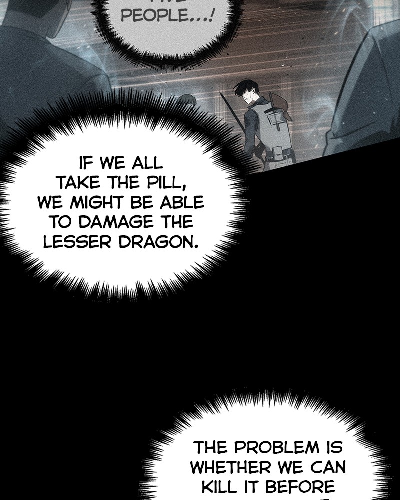 Chapter 54 — Chapter 54 — Page 74
