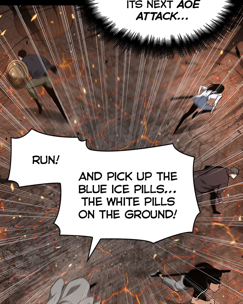 Chapter 54 — Chapter 54 — Page 75