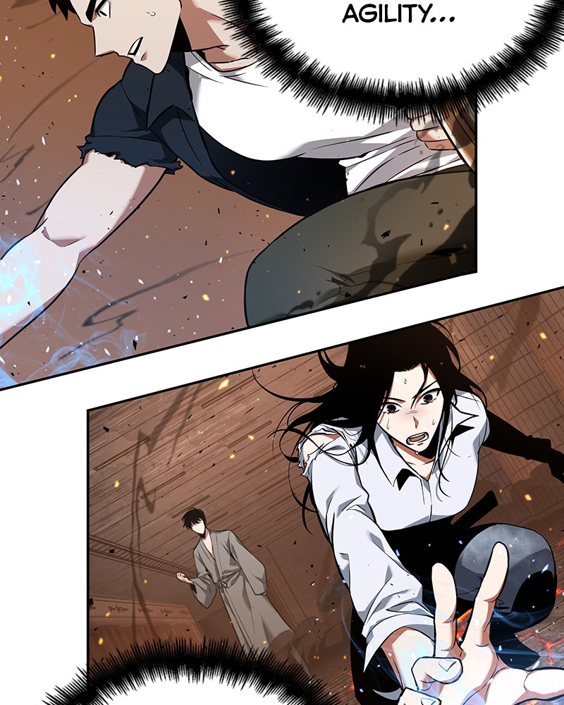Chapter 54 — Chapter 54 — Page 77