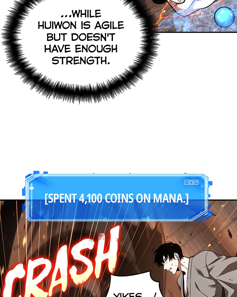 Chapter 54 — Chapter 54 — Page 78