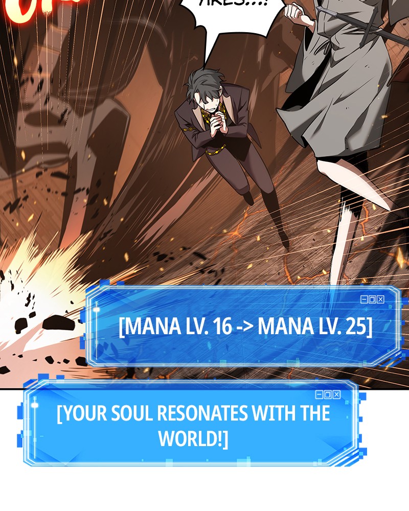 Chapter 54 — Chapter 54 — Page 79