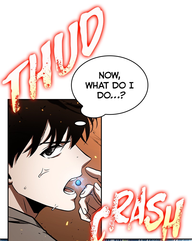 Chapter 54 — Chapter 54 — Page 80