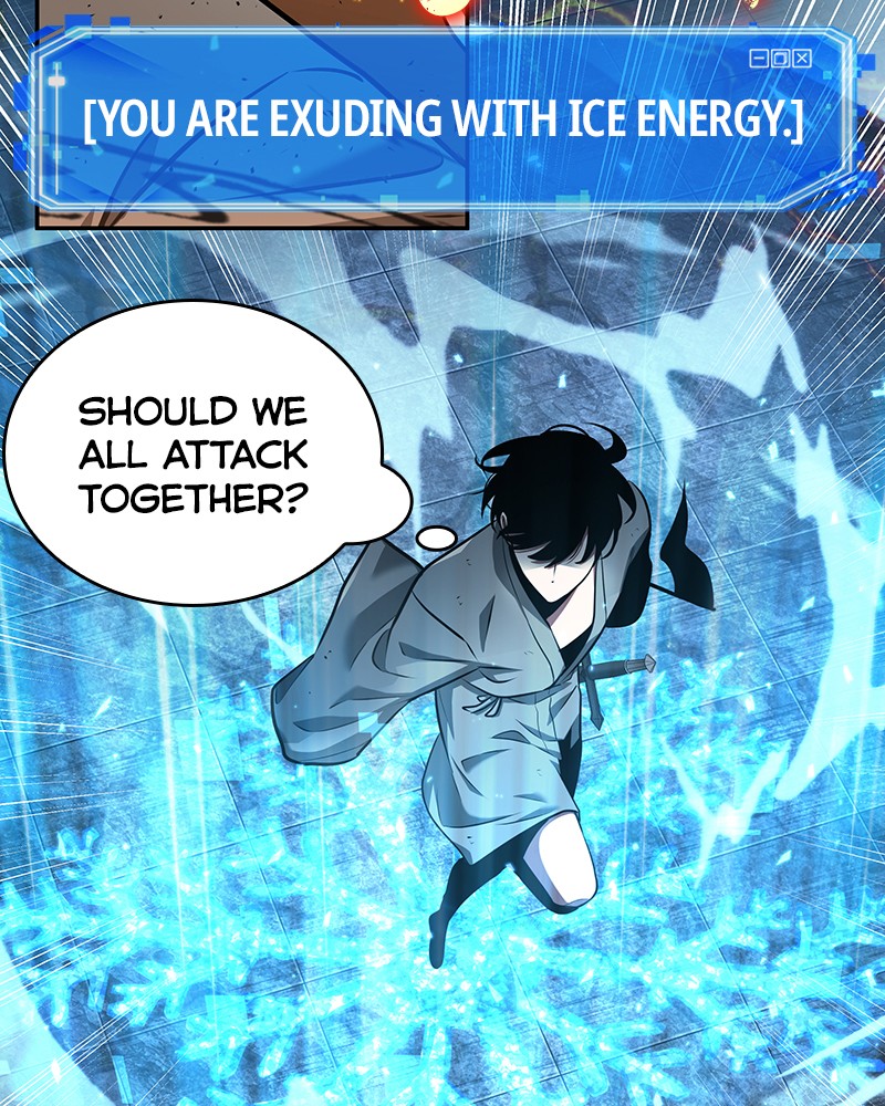 Chapter 54 — Chapter 54 — Page 81