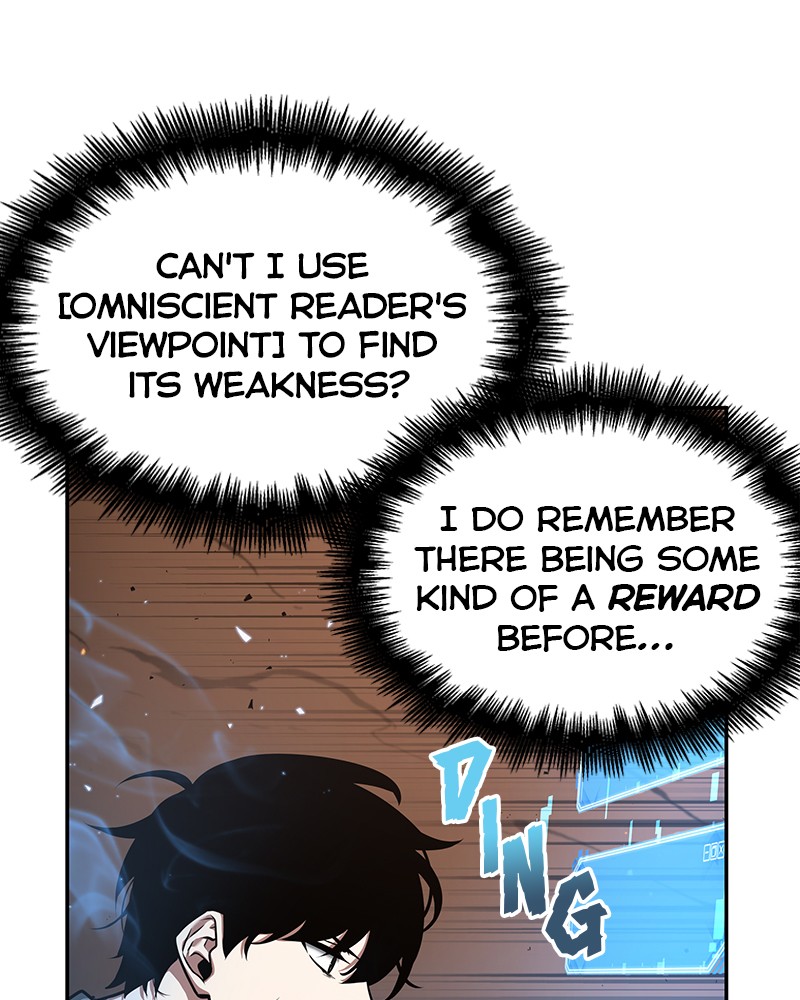 Chapter 54 — Chapter 54 — Page 83