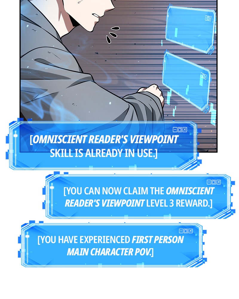 Chapter 54 — Chapter 54 — Page 84