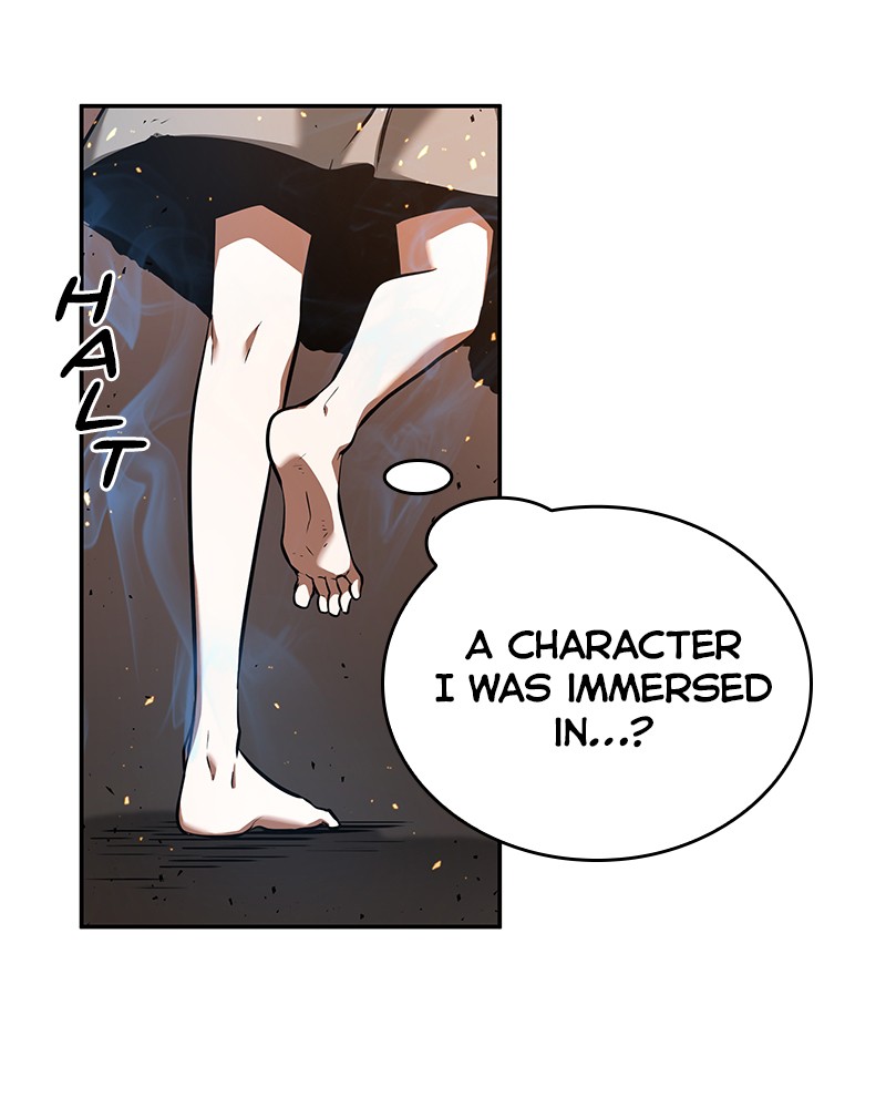Chapter 54 — Chapter 54 — Page 87