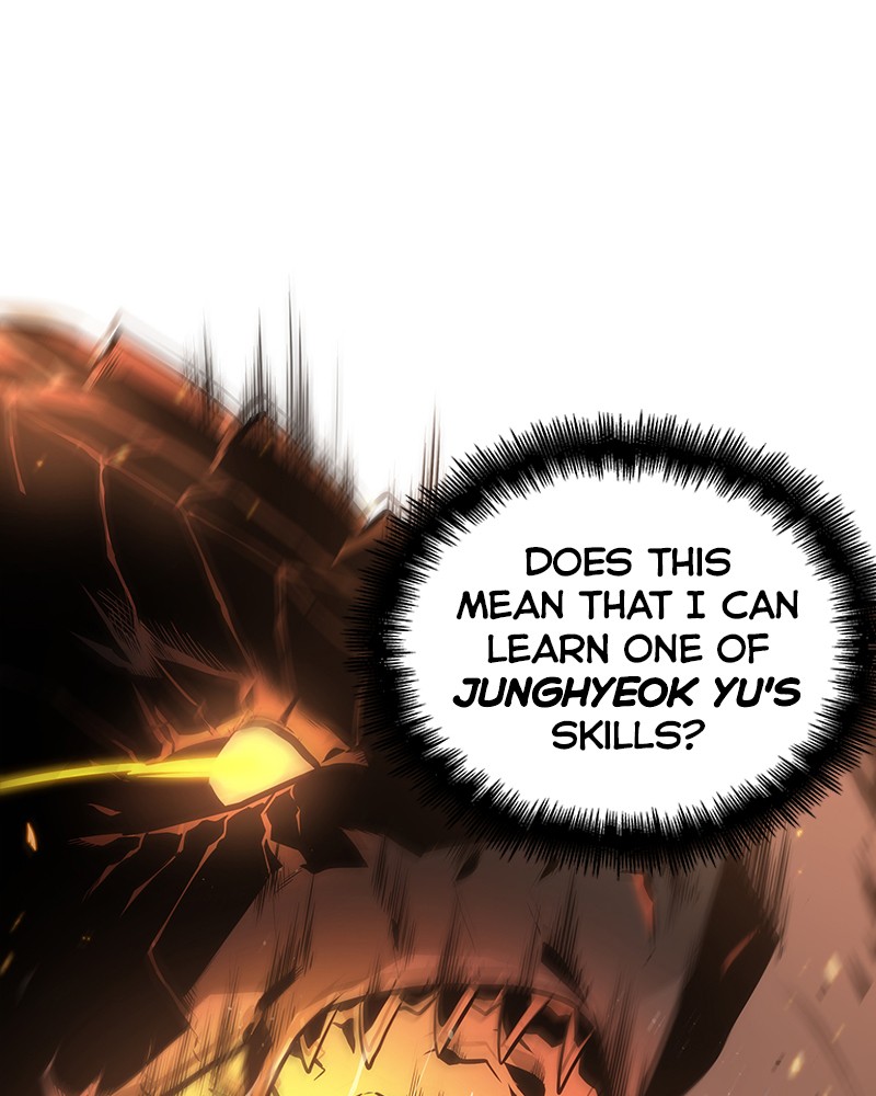 Chapter 54 — Chapter 54 — Page 88