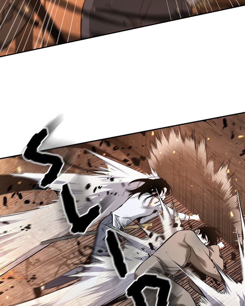 Chapter 54 — Chapter 54 — Page 93