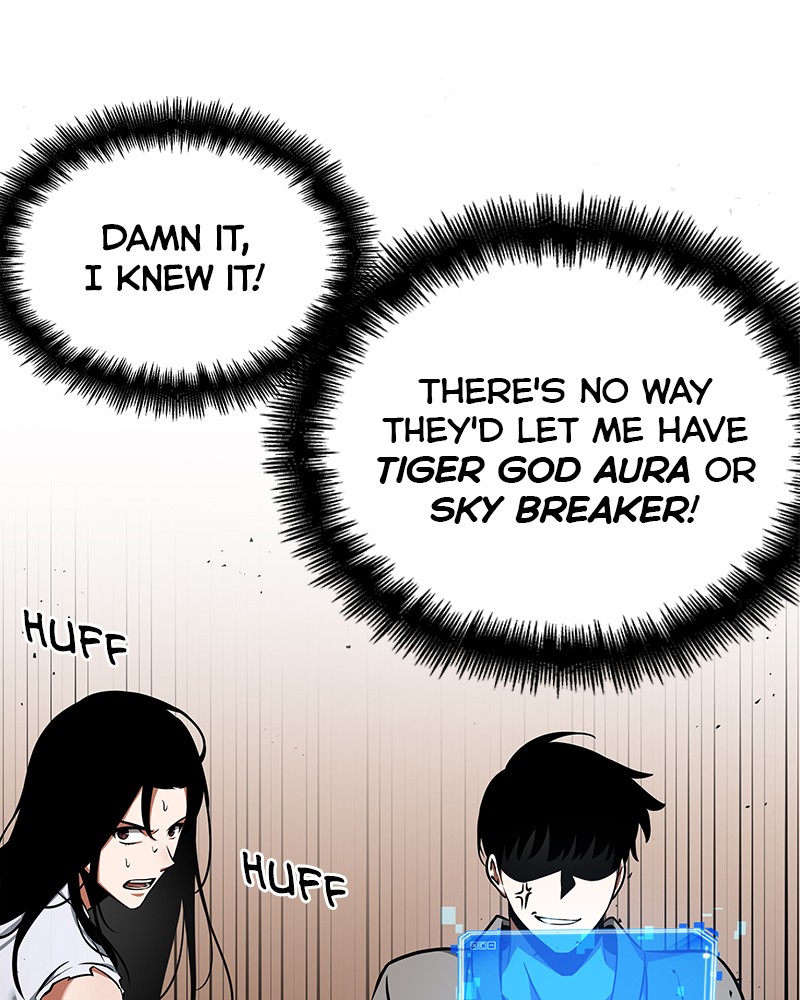 Chapter 54 — Chapter 54 — Page 99